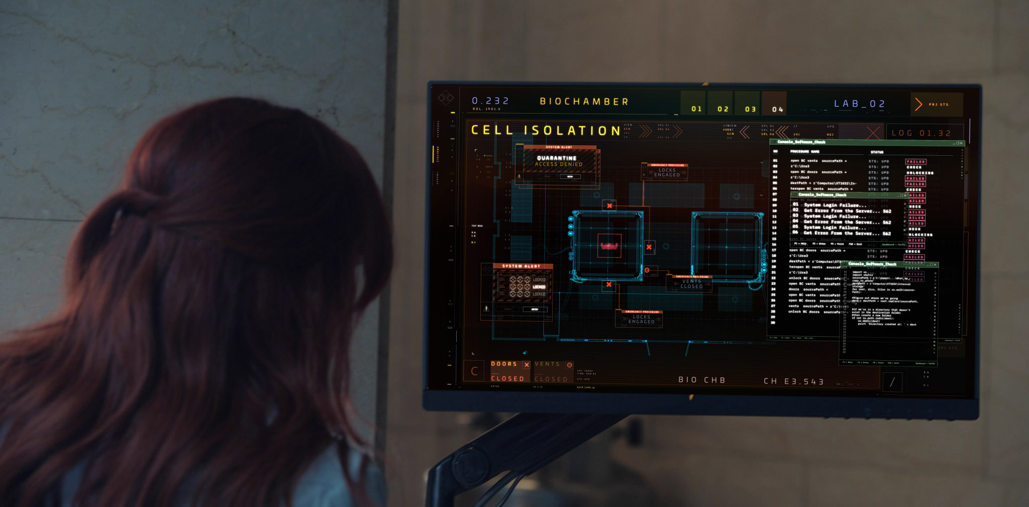 doctor_strange_multiverse_madness_biolockdown_dev_concept_comp_07