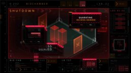 doctor_strange_multiverse_madness_biolockdown_dev_concept_flat_01