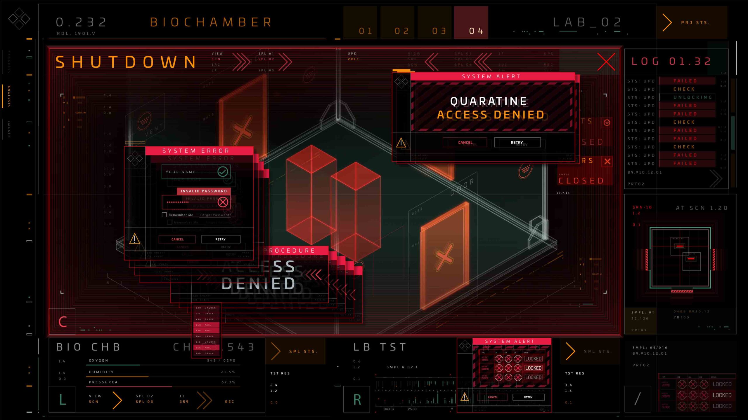 doctor_strange_multiverse_madness_biolockdown_dev_concept_flat_01