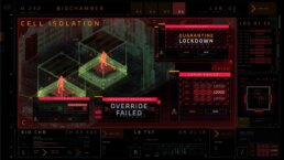 doctor_strange_multiverse_madness_biolockdown_dev_concept_flat_02