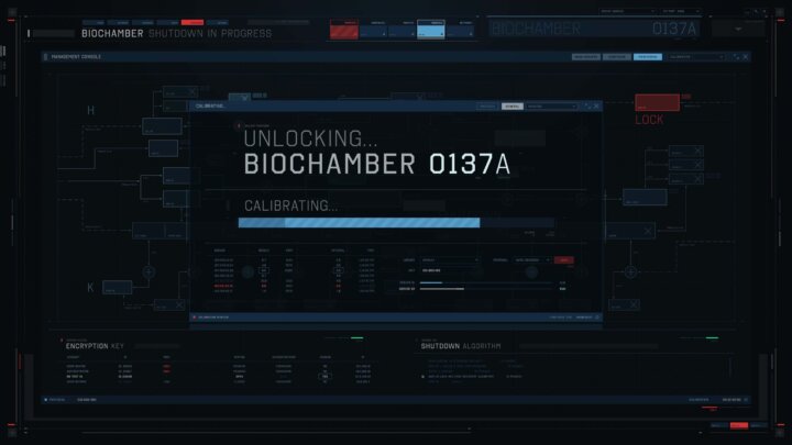 doctor_strange_multiverse_madness_biolockdown_dev_concept_flat_03