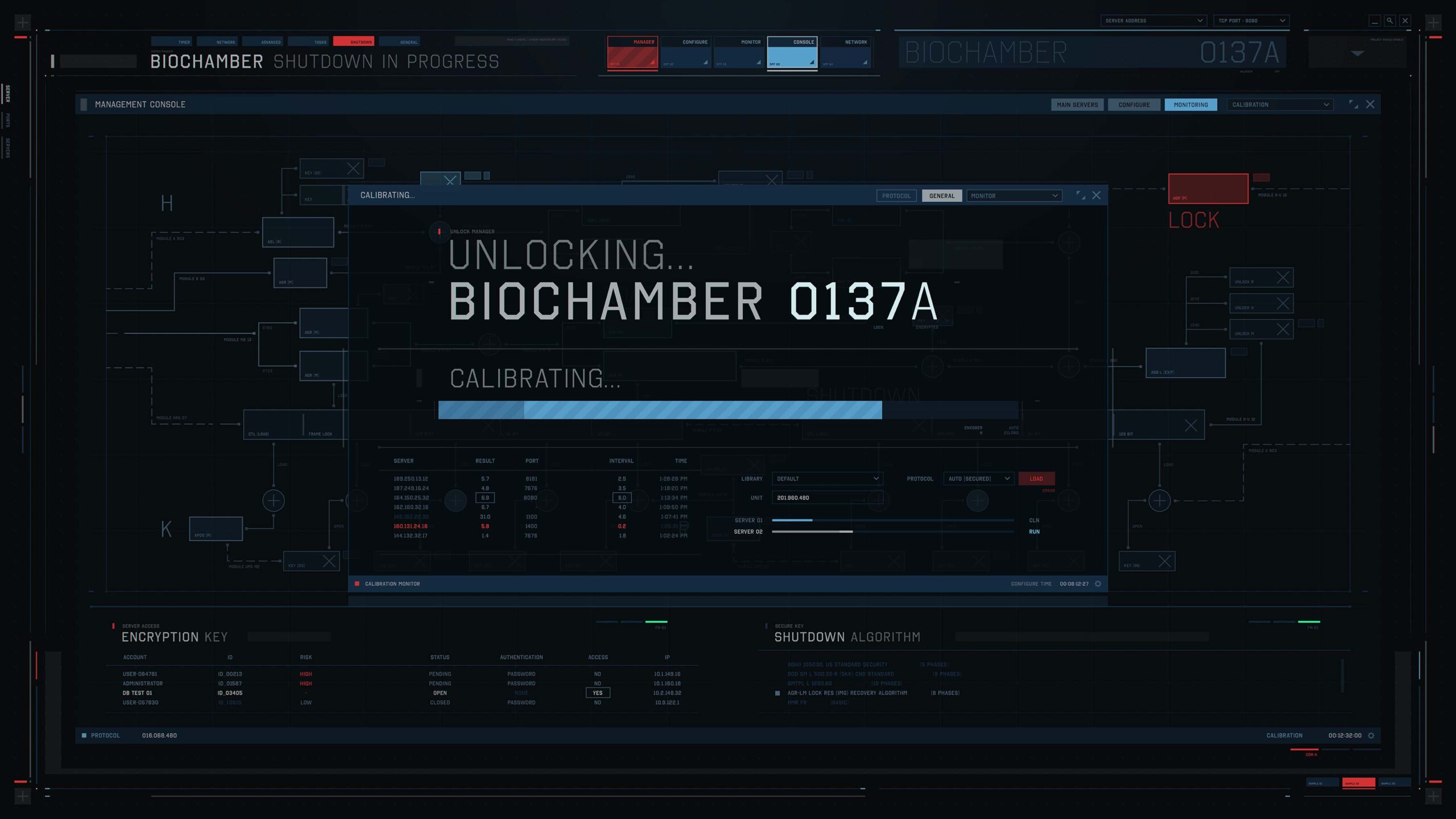doctor_strange_multiverse_madness_biolockdown_dev_concept_flat_03