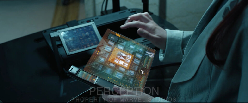 doctor_strange_multiverse_madness_biomonitor_dev_concept_comp_01