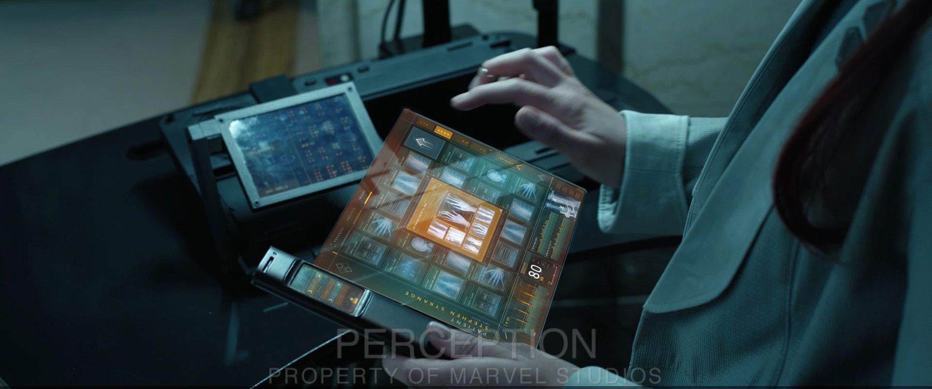 doctor_strange_multiverse_madness_biomonitor_dev_concept_comp_01