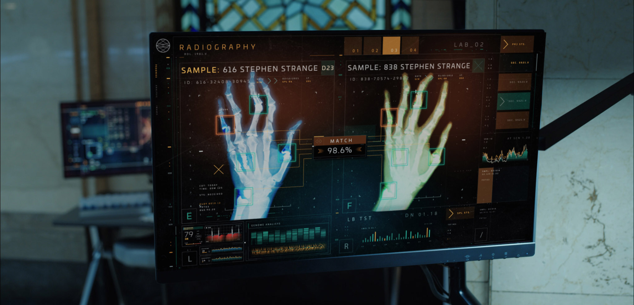 doctor_strange_multiverse_madness_biomonitor_final_stills_02