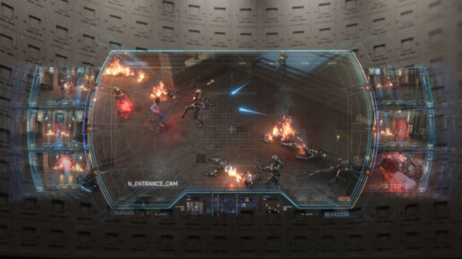 doctor_strange_multiverse_madness_illuminati_judgement_board_dev_concept_comp_07