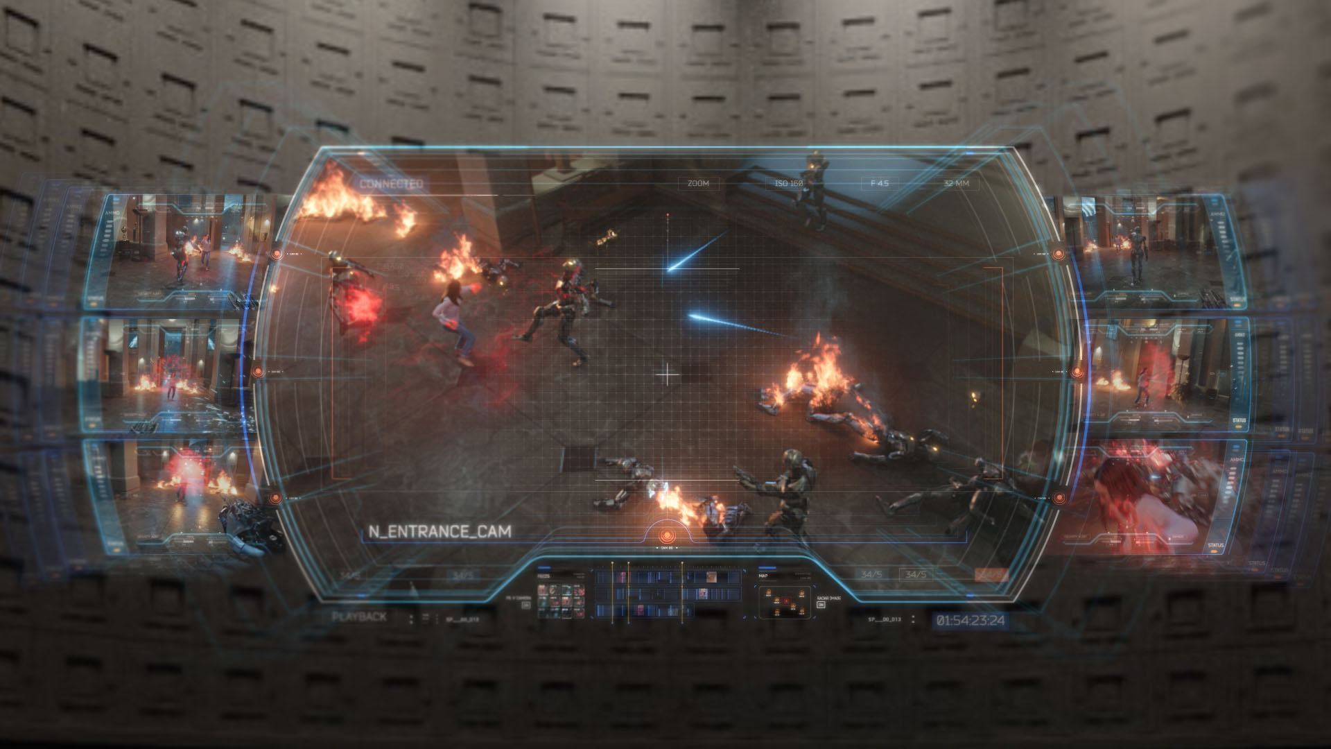 doctor_strange_multiverse_madness_illuminati_judgement_board_dev_concept_comp_07