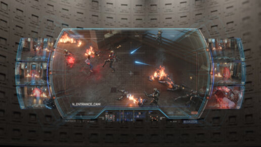doctor_strange_multiverse_madness_illuminati_judgement_board_dev_concept_comp_08