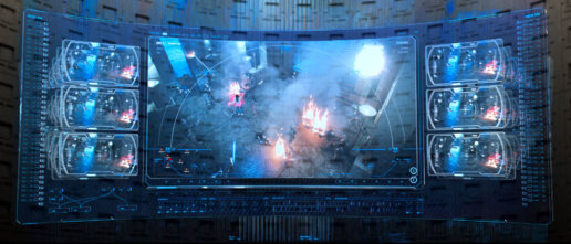 doctor_strange_multiverse_madness_illuminati_judgement_board_dev_concept_comp_15