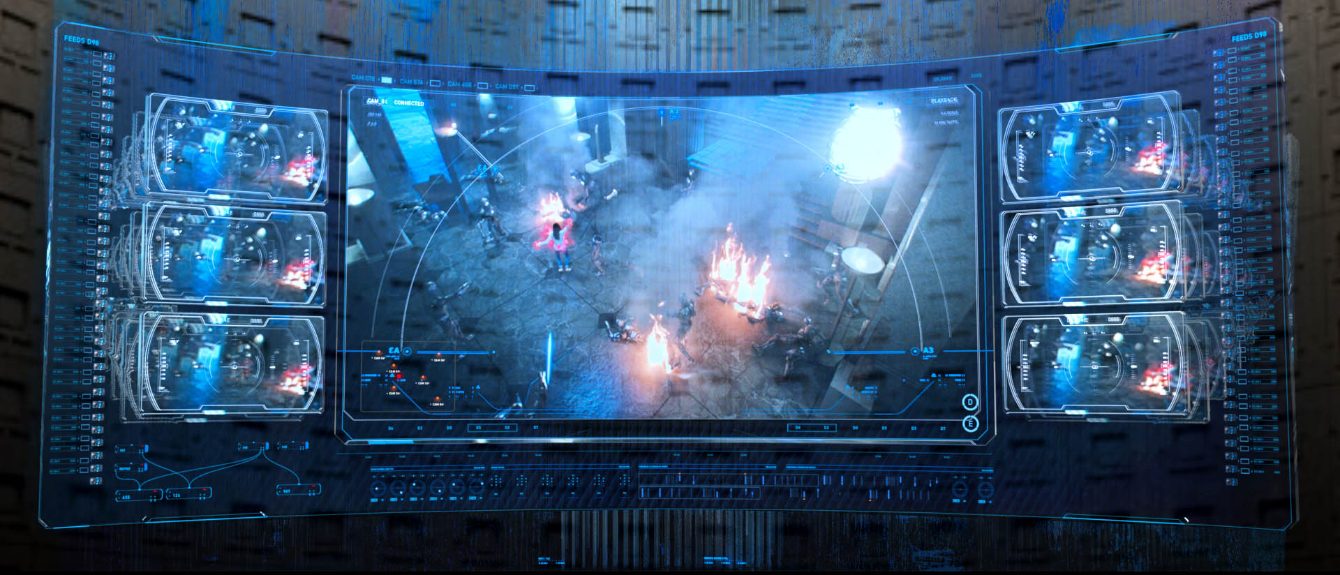 doctor_strange_multiverse_madness_illuminati_judgement_board_dev_concept_comp_15