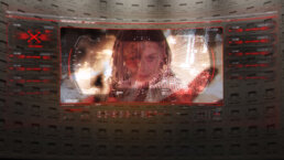 doctor_strange_multiverse_madness_illuminati_judgement_board_dev_concept_comp_17