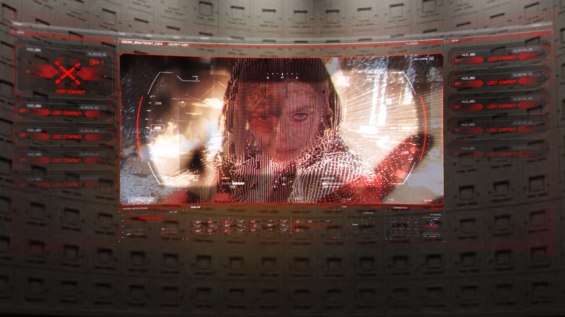 doctor_strange_multiverse_madness_illuminati_judgement_board_dev_concept_comp_17