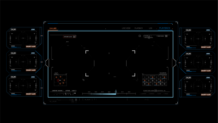 doctor_strange_multiverse_madness_illuminati_judgement_board_dev_concept_flat_01