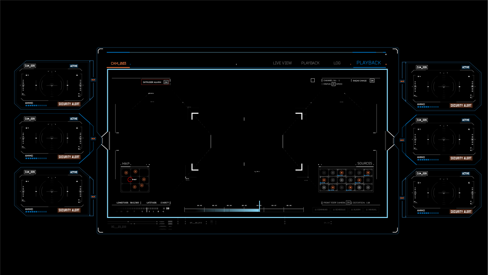 doctor_strange_multiverse_madness_illuminati_judgement_board_dev_concept_flat_01