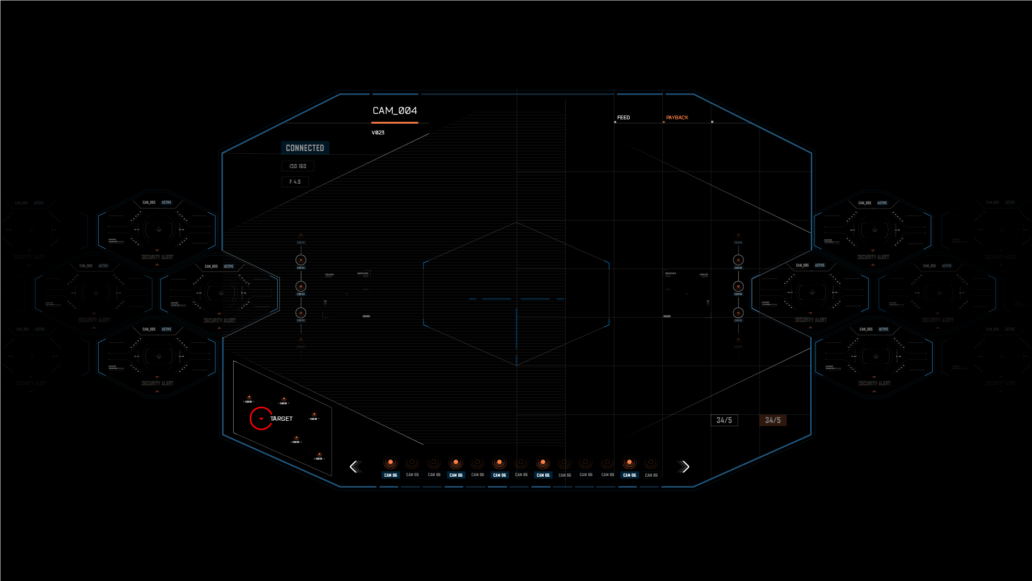 doctor_strange_multiverse_madness_illuminati_judgement_board_dev_concept_flat_02