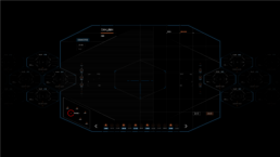 doctor_strange_multiverse_madness_illuminati_judgement_board_dev_concept_flat_02