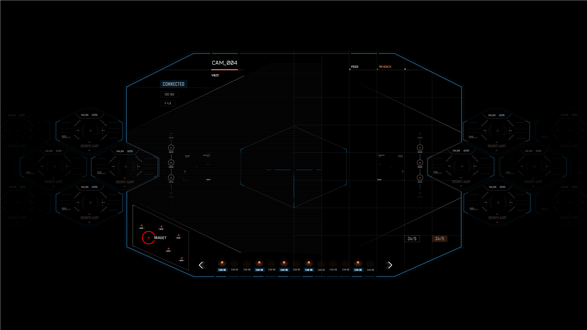 doctor_strange_multiverse_madness_illuminati_judgement_board_dev_concept_flat_02