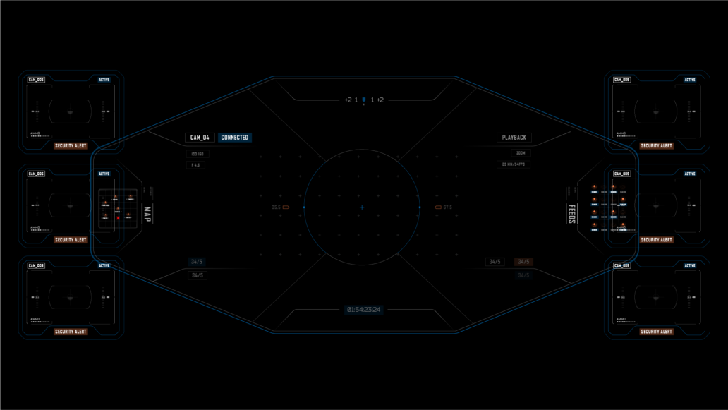doctor_strange_multiverse_madness_illuminati_judgement_board_dev_concept_flat_03