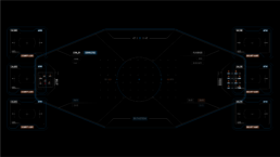 doctor_strange_multiverse_madness_illuminati_judgement_board_dev_concept_flat_03