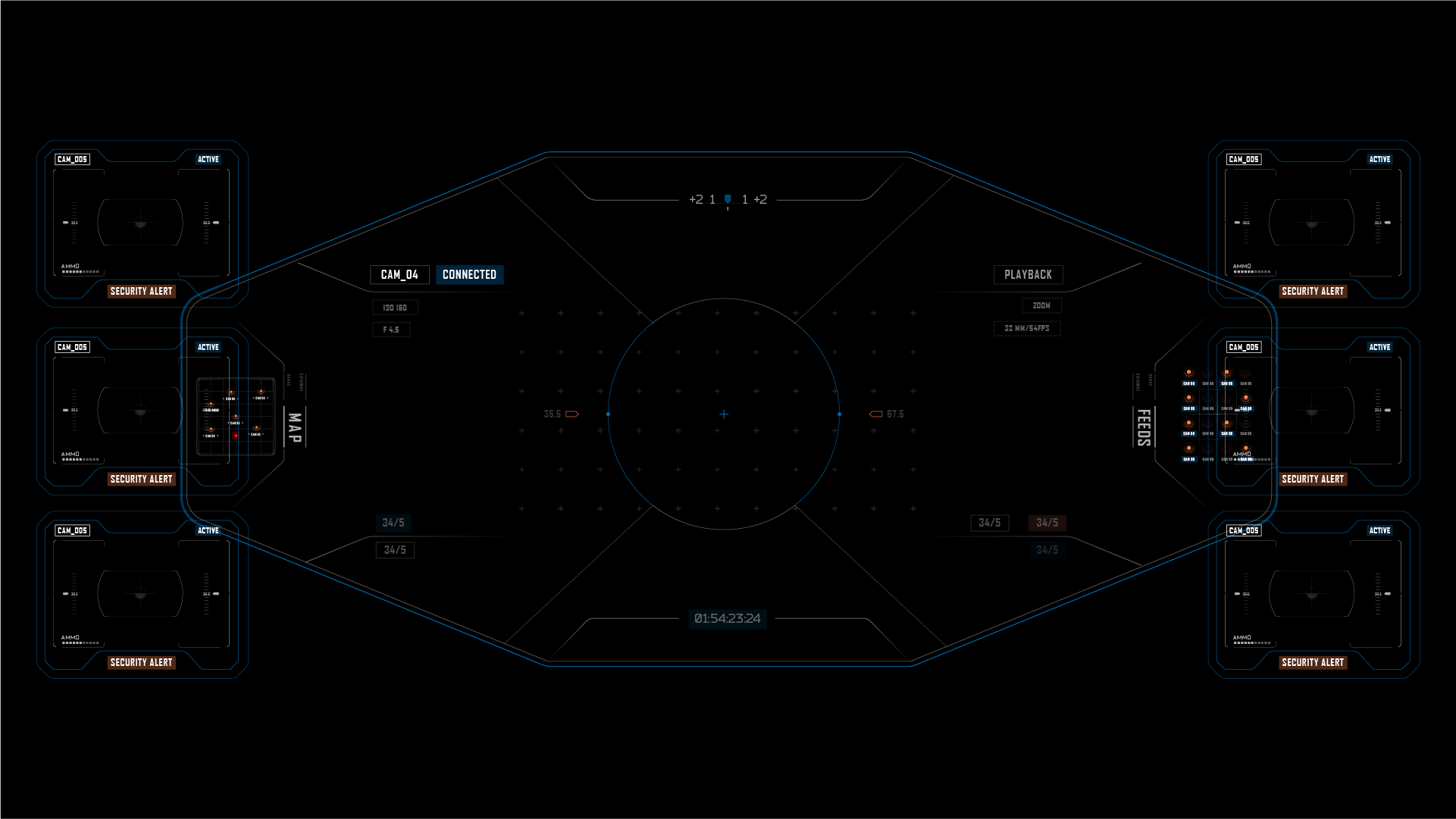 doctor_strange_multiverse_madness_illuminati_judgement_board_dev_concept_flat_03