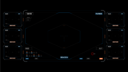 doctor_strange_multiverse_madness_illuminati_judgement_board_dev_concept_flat_04