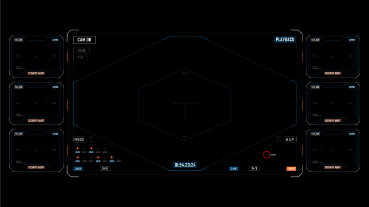 doctor_strange_multiverse_madness_illuminati_judgement_board_dev_concept_flat_04