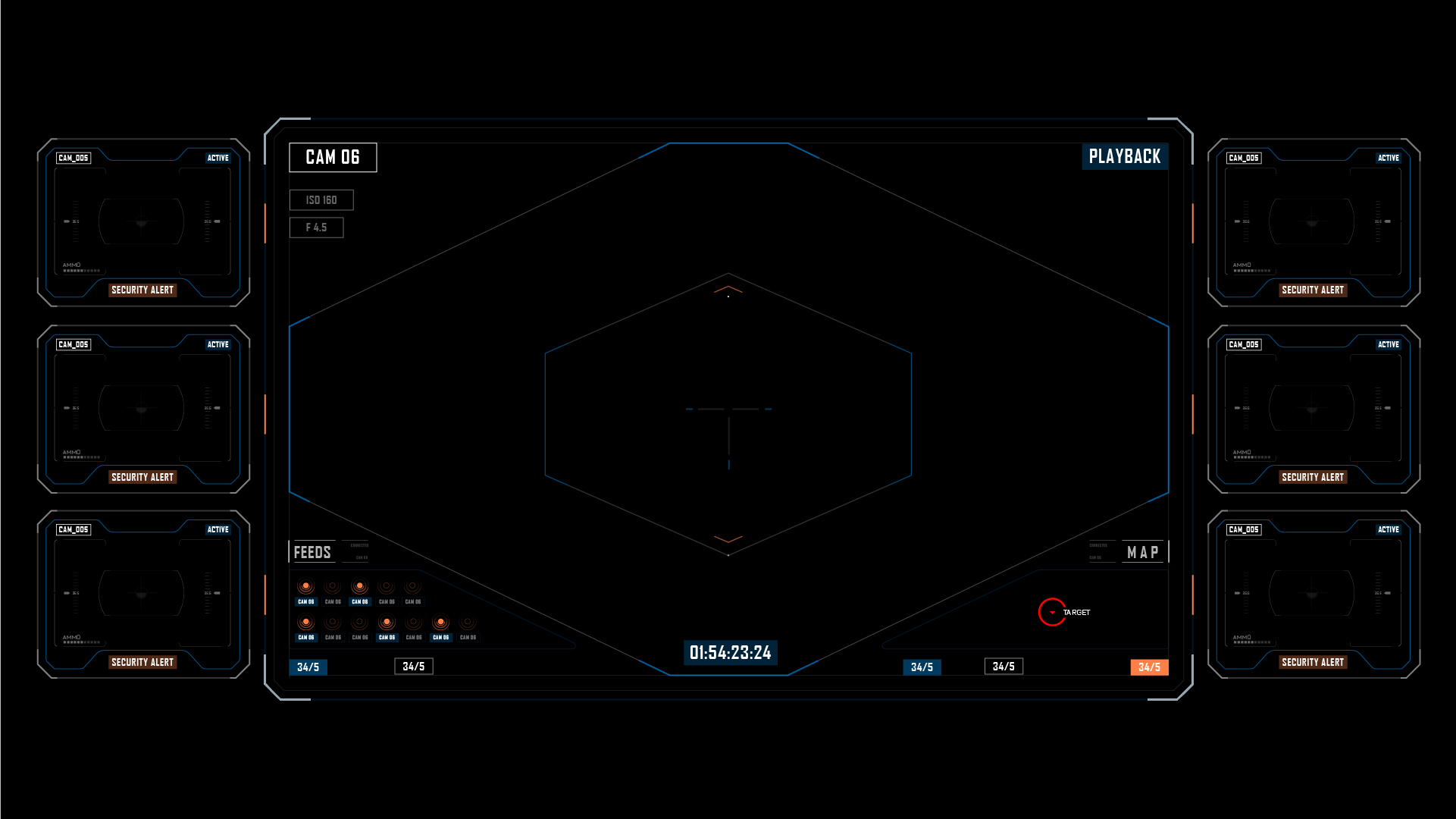 doctor_strange_multiverse_madness_illuminati_judgement_board_dev_concept_flat_04