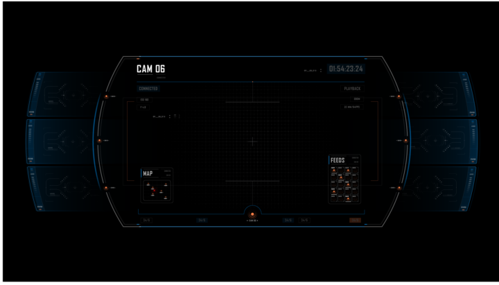 doctor_strange_multiverse_madness_illuminati_judgement_board_dev_concept_flat_05