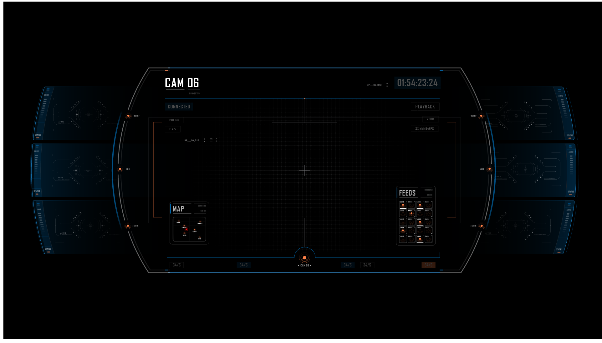 doctor_strange_multiverse_madness_illuminati_judgement_board_dev_concept_flat_05