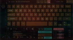 doctor_strange_multiverse_madness_keyboard_final_still_02