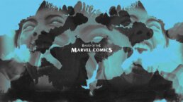 doctor_strange_multiverse_madness_title_sequence_color_test_12