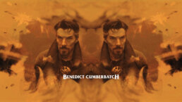 doctor_strange_multiverse_madness_title_sequence_color_test_19