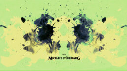 doctor_strange_multiverse_madness_title_sequence_color_test_26