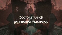 doctor_strange_multiverse_madness_title_sequence_color_test_30