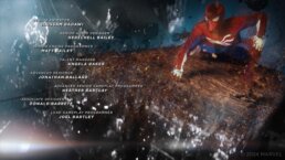 perception-spider-man-2-ps5-title-sequence-concept-cinematic-symbiote-03