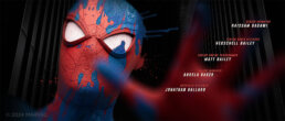 perception-spider-man-2-ps5-title-sequence-concept-paint-03