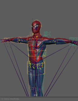 perception-spider-man-2-ps5-title-sequence-models-03