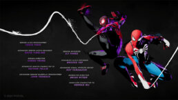 perception-spider-man-2-ps5-title-sequence-publicity-still-01