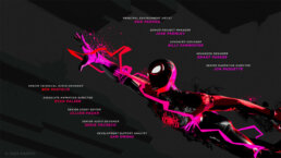 perception-spider-man-2-ps5-title-sequence-publicity-still-07