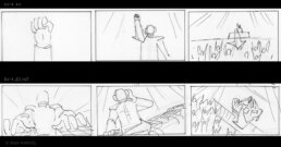 perception-spider-man-2-ps5-title-sequence-storyboards-01