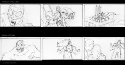 perception-spider-man-2-ps5-title-sequence-storyboards-010