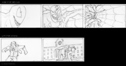 perception-spider-man-2-ps5-title-sequence-storyboards-011