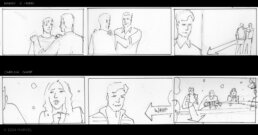perception-spider-man-2-ps5-title-sequence-storyboards-012