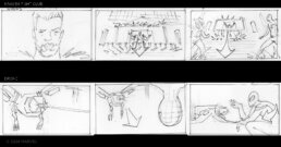 perception-spider-man-2-ps5-title-sequence-storyboards-02