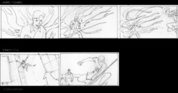 perception-spider-man-2-ps5-title-sequence-storyboards-03