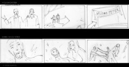 perception-spider-man-2-ps5-title-sequence-storyboards-05