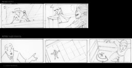 perception-spider-man-2-ps5-title-sequence-storyboards-06