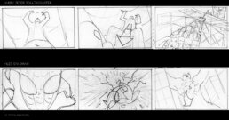 perception-spider-man-2-ps5-title-sequence-storyboards-07