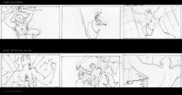 perception-spider-man-2-ps5-title-sequence-storyboards-08