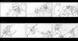 perception-spider-man-2-ps5-title-sequence-storyboards-09